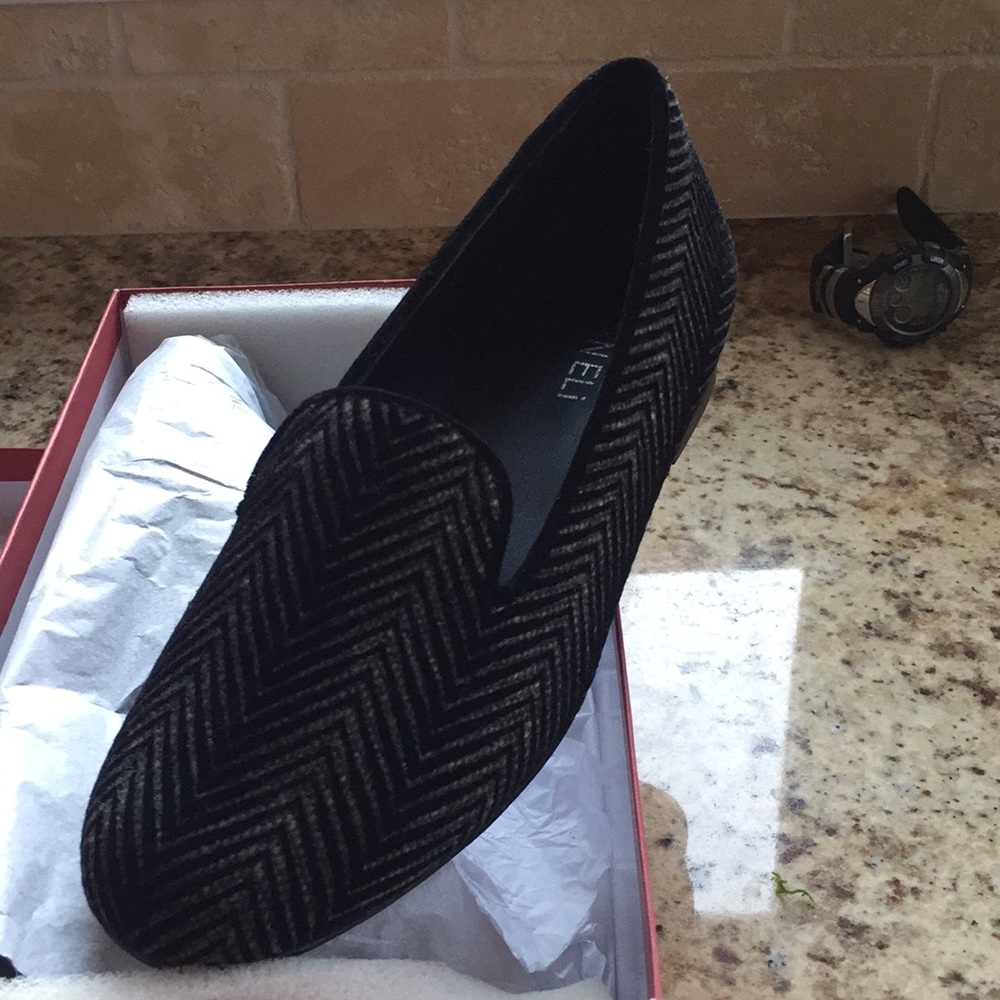 Van Eli Loader New - image 1